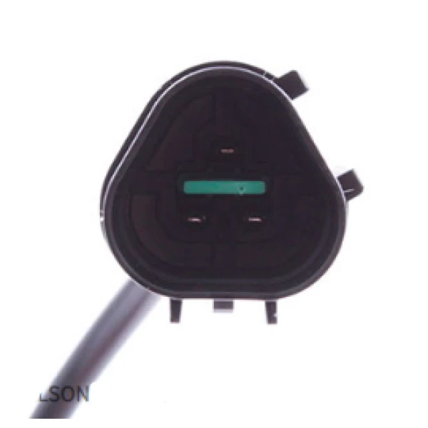 Sensor posición cigüeñal ckp para mitsubishi l200 2003 2006 work 2.5 4d56t k64t - Sensor Posición Cigüeñal Ckp | ClickRepuestos